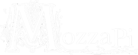 MozzaPi